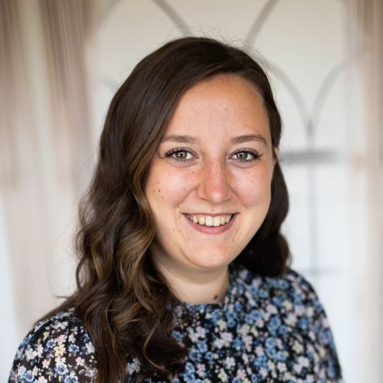 Bild von Katharina Maier