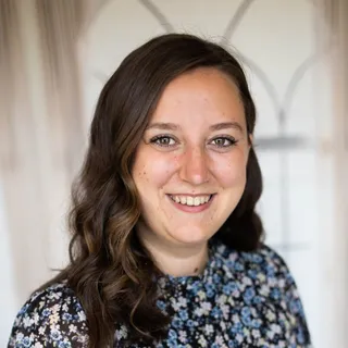 Bild von Katharina Maier