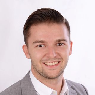 Bild von Kevin Kronewetter