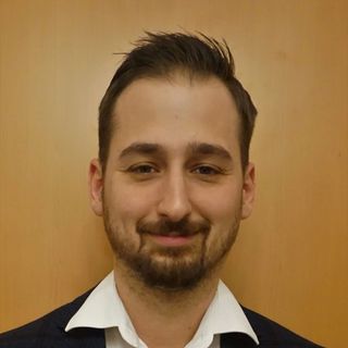 Bild von Patrick Nageler