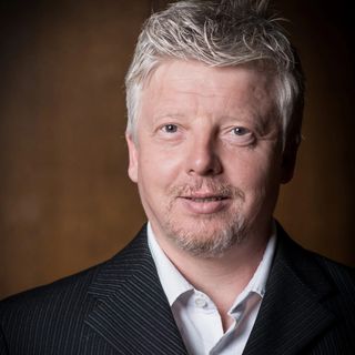 Bild von Wilfried Schabus