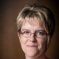 Bild von Anika Strauß