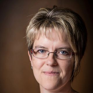 Bild von Anika Strauß