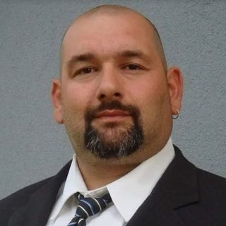 Bild von Ing. Thomas Wegscheider