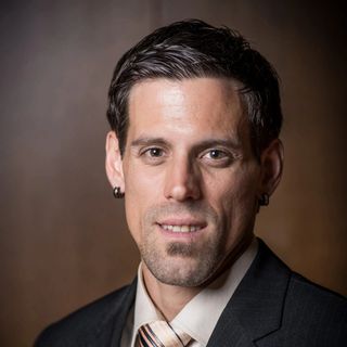 Bild von Gerald Winkler