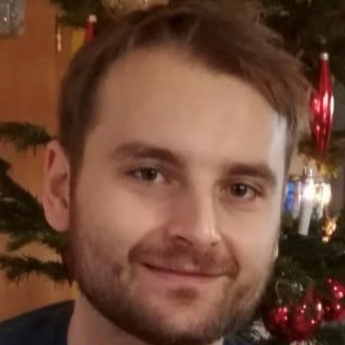 Bild von Michael Rohr-Hammerl