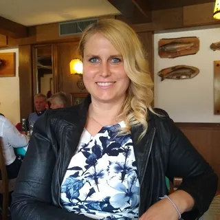 Bild von Michelle Zeber