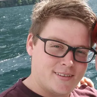 Bild von Ebner Christoph