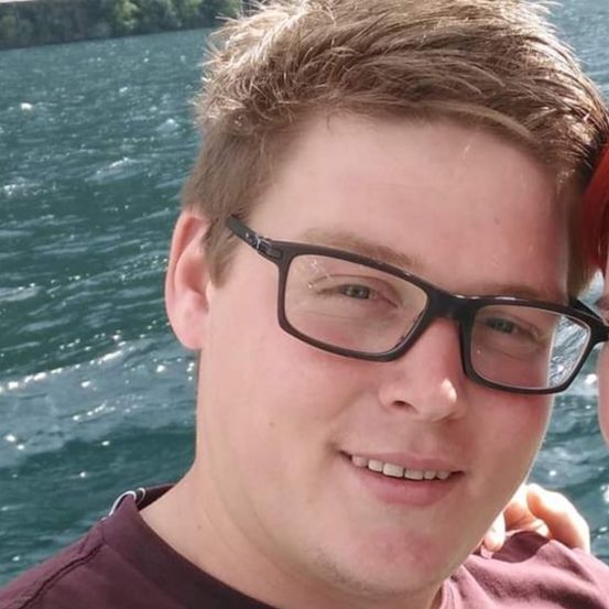 Bild von Ebner Christoph