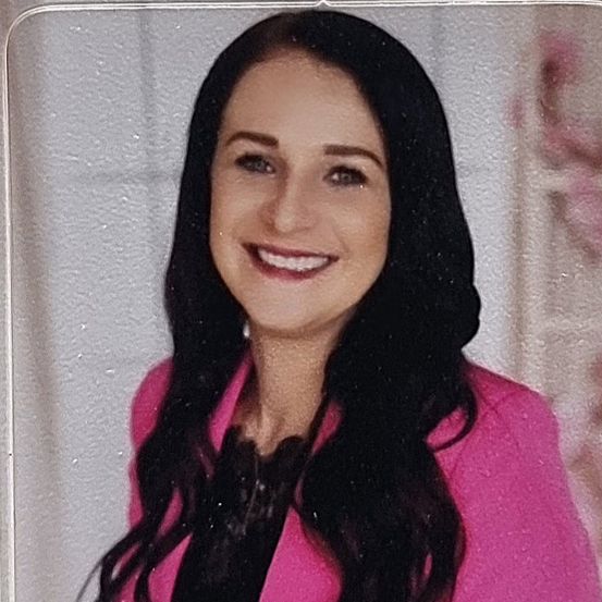 Bild von Mirsela Ajanovic