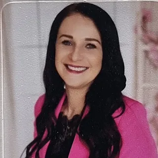 Bild von Mirsela Ajanovic