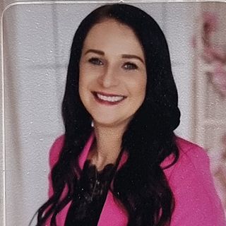 Bild von Mirsela Ajanovic