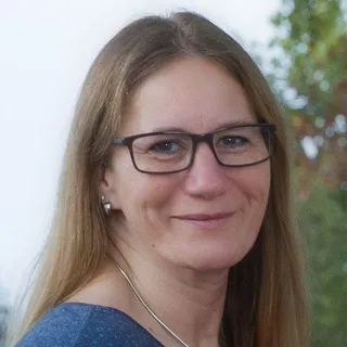 Bild von Karin Opreßnig-Egger