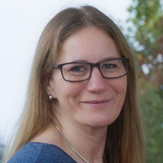 Bild von Karin Opreßnig-Egger