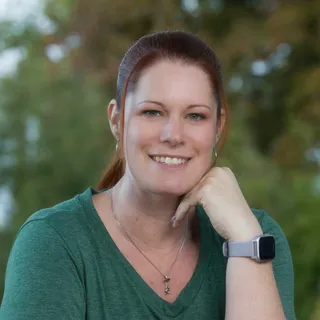 Bild von Isabella Zenaty