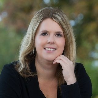 Bild von Silvia Dürnegger