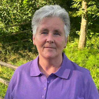 Bild von Petra Tschabuschnig