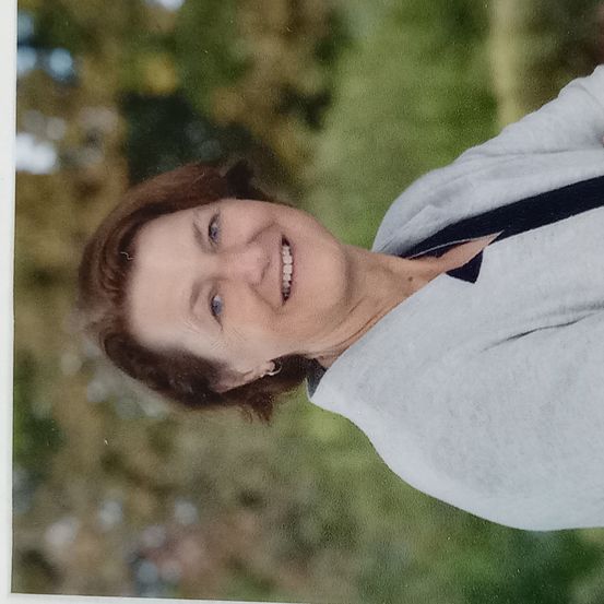 Bild von Andrea Granitzer