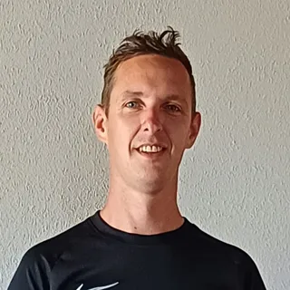 Bild von Michael Steinwender