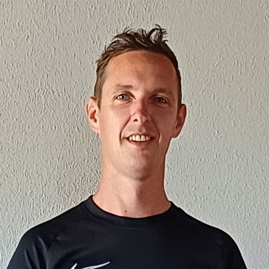 Bild von Michael Steinwender