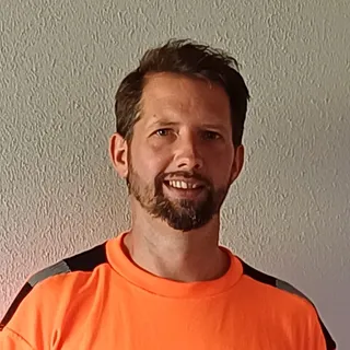 Bild von Andreas Steiner