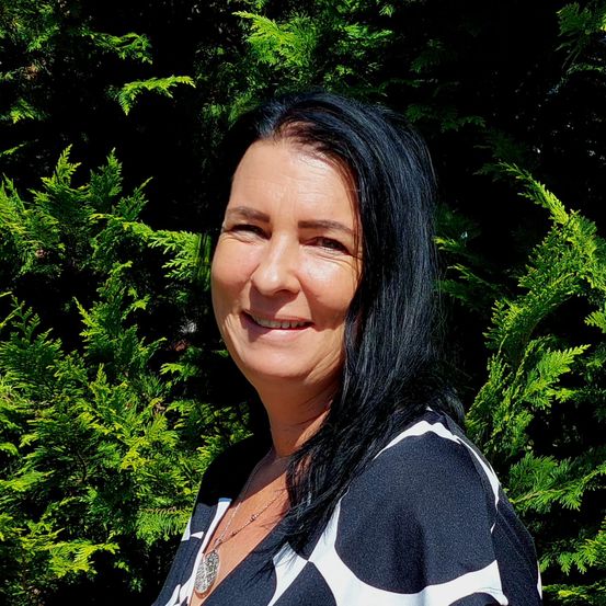 Bild von Manuela Zeber