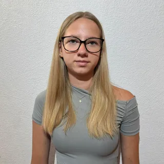 Bild von Anna-Maria Weber