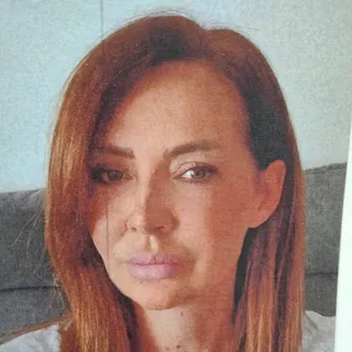 Bild von Edita  Jukan