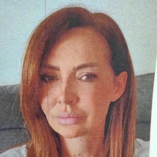 Bild von Edita  Jukan