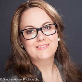 Bild von Sarah Marktl