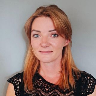 Bild von Lisa Tscharnuter