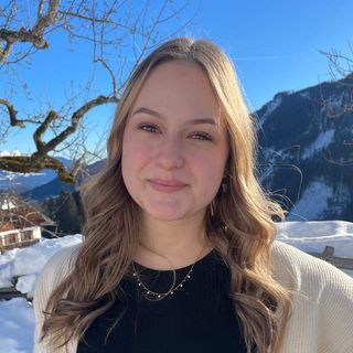 Bild von Sophie Granitzer