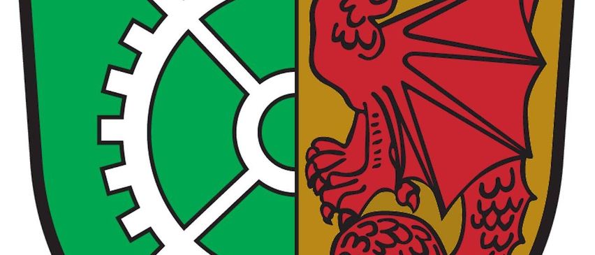 v1_migrated_image_49498507