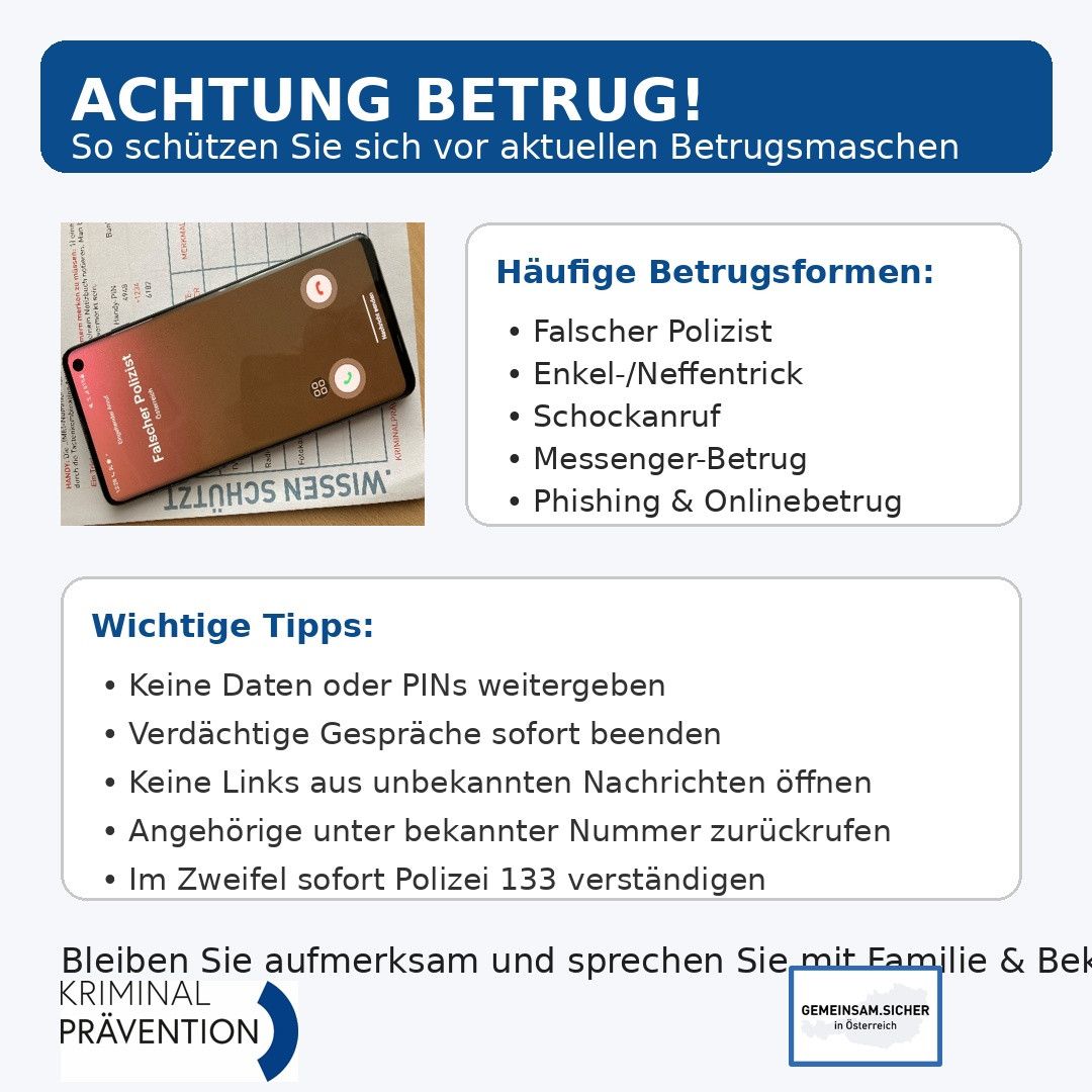 social_media_betrug_warnung