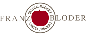 Bild enthält, Food, Fruit, Plant, Produce, Apple, Logo, Dynamite, Weapon