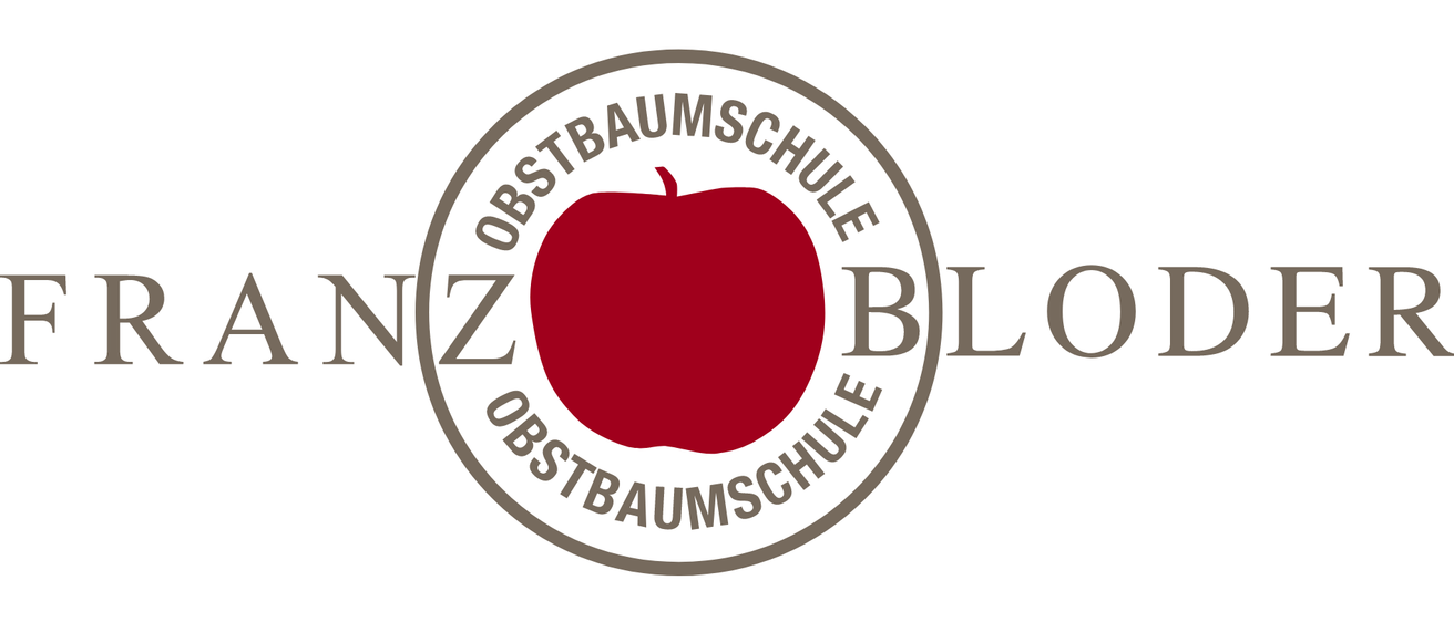 Bild enthält, Food, Fruit, Plant, Produce, Apple, Logo, Dynamite, Weapon