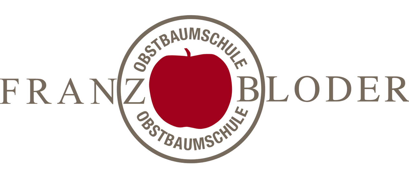 Bild enthält, Food, Fruit, Plant, Produce, Apple, Logo, Dynamite, Weapon