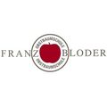 Obstbaumschule Franz Bloder-Logo