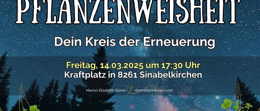 Bild enthält, Advertisement, Poster, Nature, Night, Outdoors, Book, Publication, Vegetation, Moon, Tree