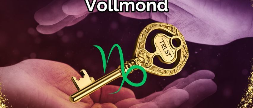 Bild enthält, Advertisement, Poster, Accessories, Jewelry, Locket, Pendant, Key