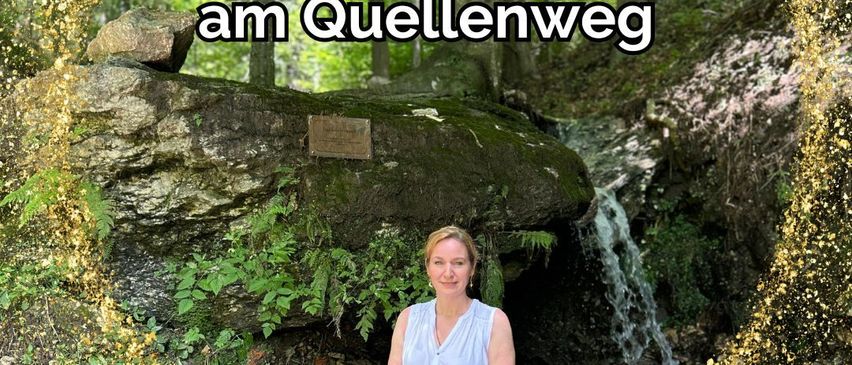 Bild enthält, Vegetation, Rainforest, Advertisement, Poster, Herbal, Jungle, Woodland, Adult, Person, Woman