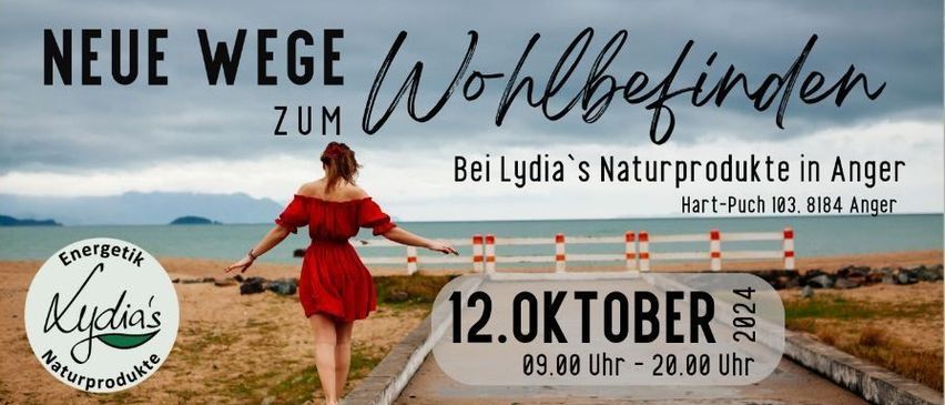 Bild enthält, Advertisement, Poster, Adult, Female, Person, Woman