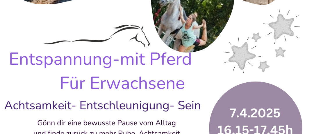 Advertisement, Poster, Adult, Female, Person, Woman, Horse, Mammal, Outdoors, Nature