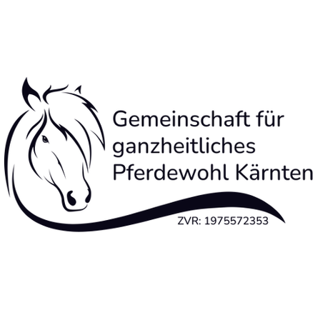 Bild enthält, Animal, Horse, Mammal, Text