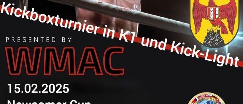 Bild enthält, Advertisement, Poster, Adult, Male, Man, Person