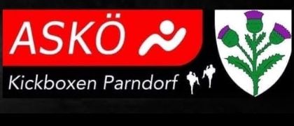 Bild enthält, Logo, Herbal, Herbs, Plant, Flower, Person