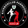 Askö Kickboxclub Parndorf-Logo