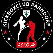 Askö Kickboxclub Parndorf-Logo
