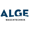 ALGE Waschtechnik GmbH-Logo