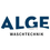 ALGE Waschtechnik GmbH-Logo. v1_migrated_image_87433784